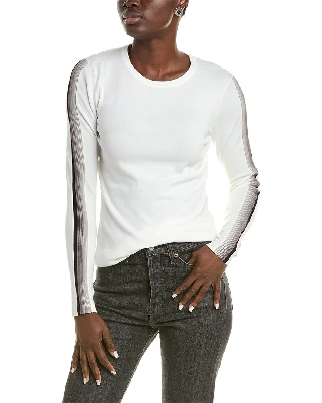 Casual And Versatile Meister x Fera Sienna Sweater