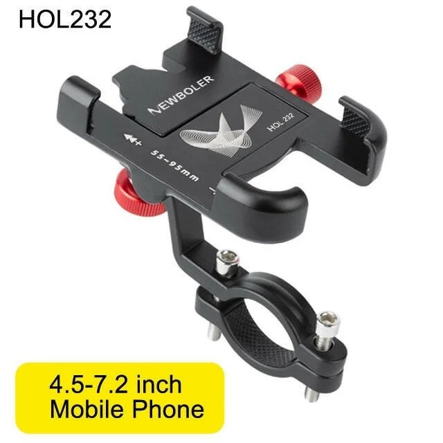 HOL232