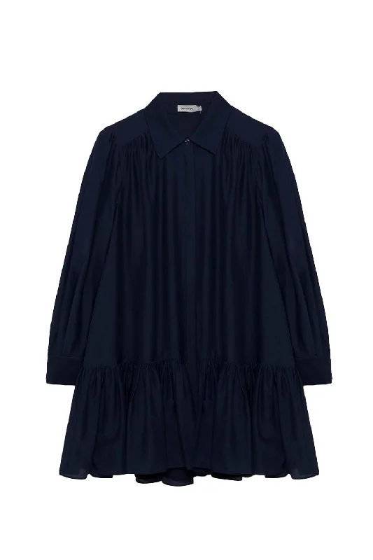 Cozy Fashion Viola Dress
