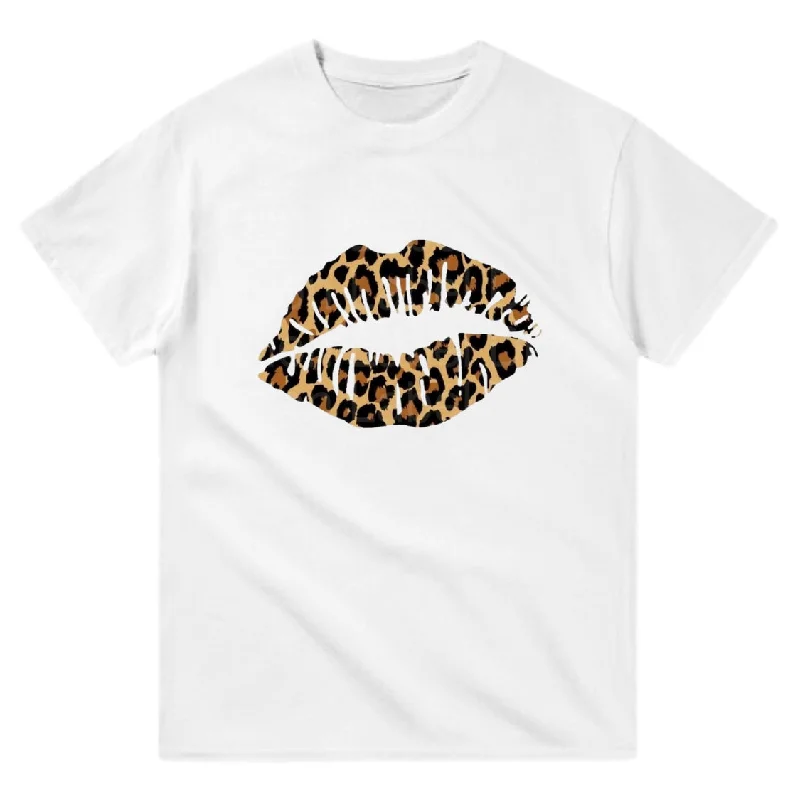 Body Design Wild Kiss