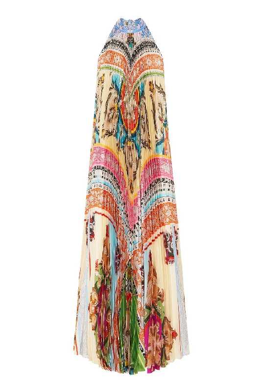 Cozy Fit Wear Nimbus Dress