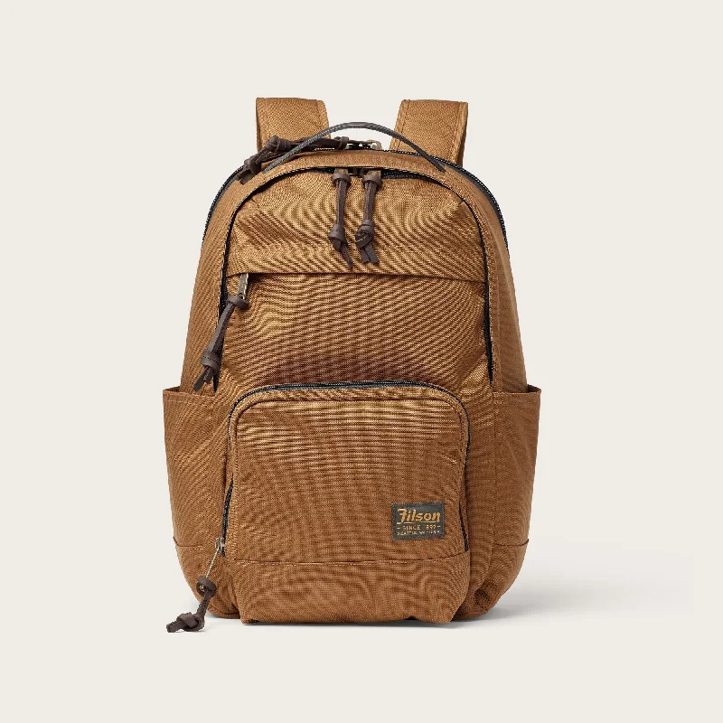 Simple Elegance DRYDEN BACKPACK