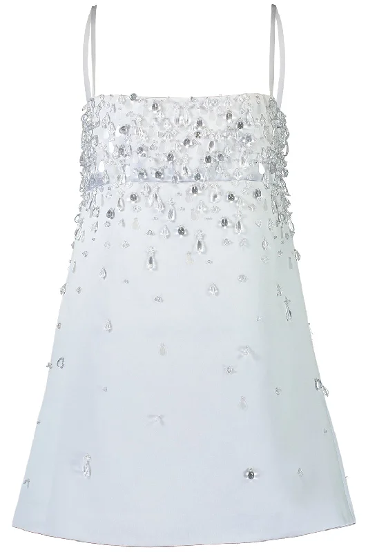 Design Perception Cornelia Dress
