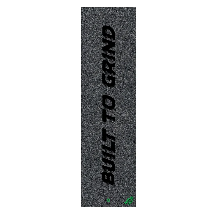 Youthful Style Mob Independent BTG Grip tape - Black