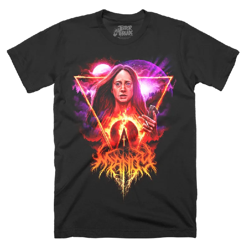 Classic Style Mandy A Special One T-Shirt