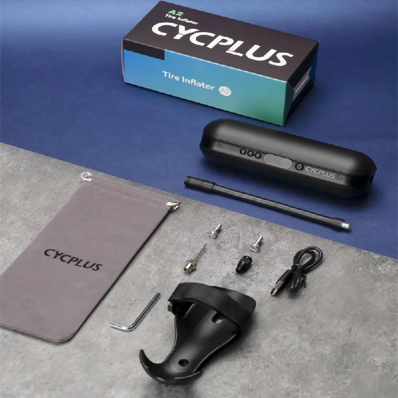 A2pro 5200mAh