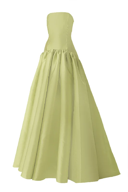 Cozy Lifestyle CASSIA DRESS