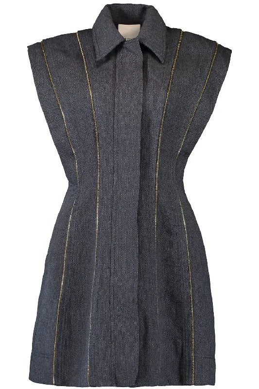 Comfortable Dresses Wakefield Dress