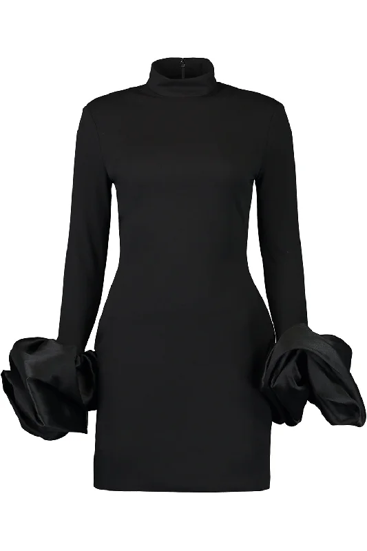 Thin Design Payton Dress