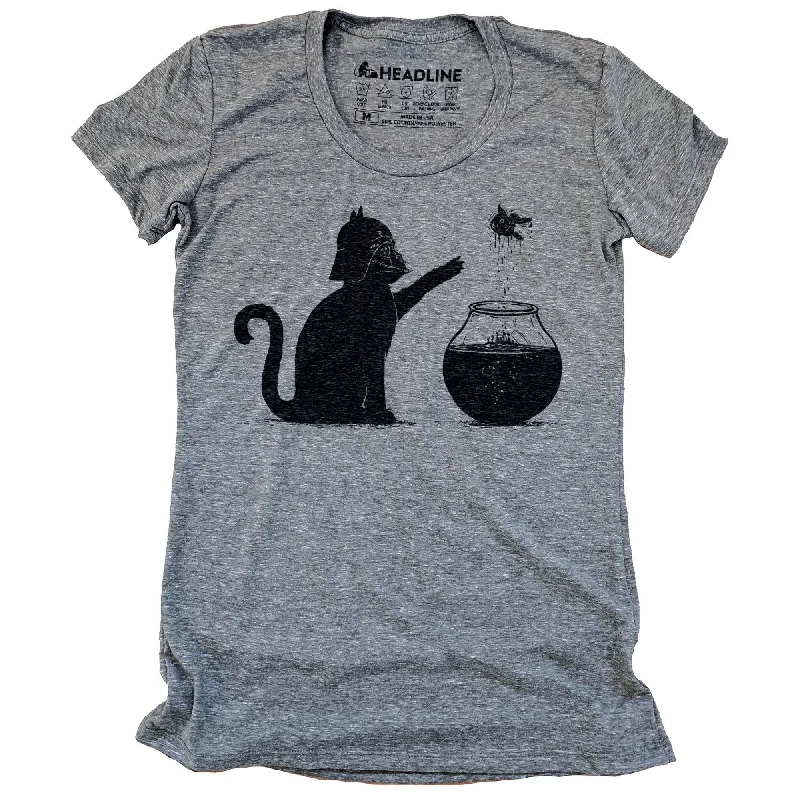 Easygoing Outfits Women's All Too Easy T-Shirt