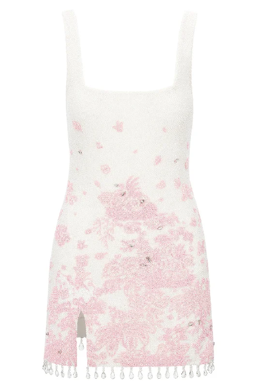 Soft Tops Le Sable Dress