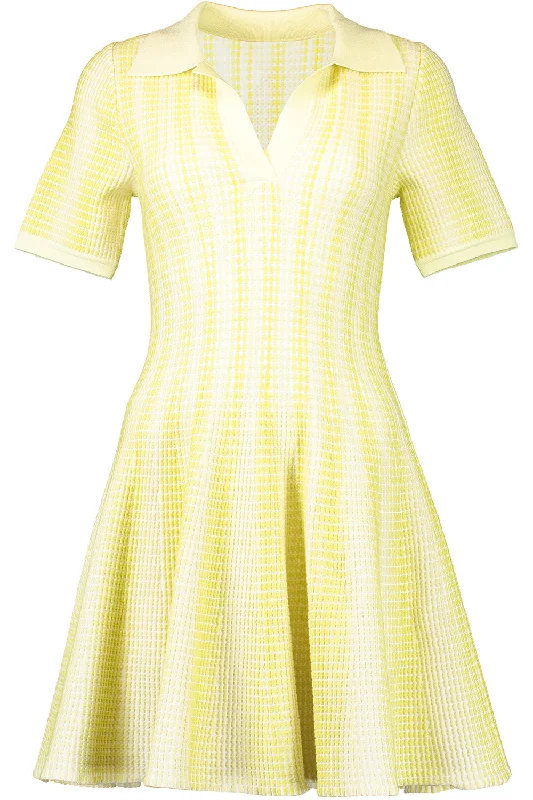 Soft Style BARBARAN DRESS