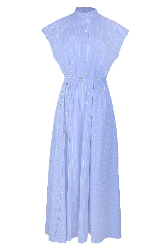Fashion Style Dejeuner Dress