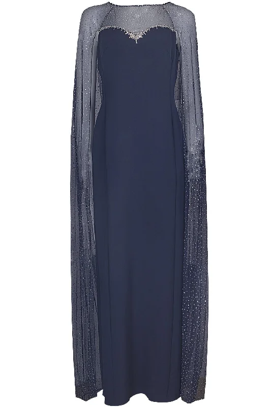 Urban Style Cordelia Gown