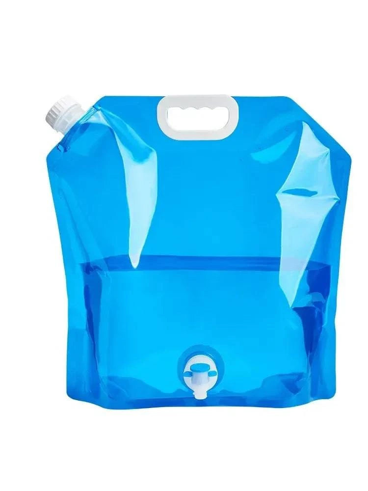 5L Blue