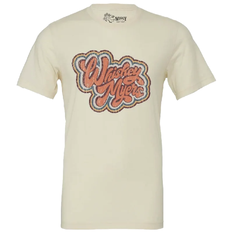 Cozy Outerwear Dazed T-Shirt - Unisex