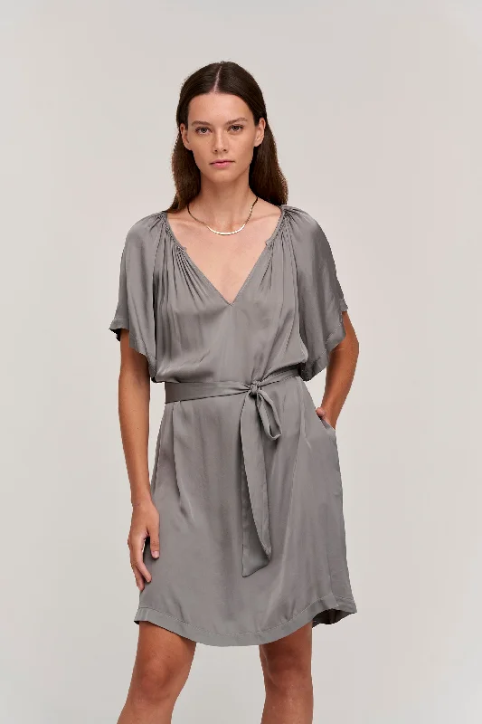 Design And Tailoring Suzanna