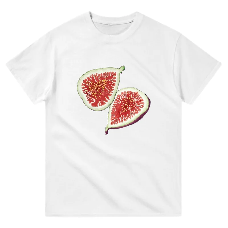 Minimal Style FIG