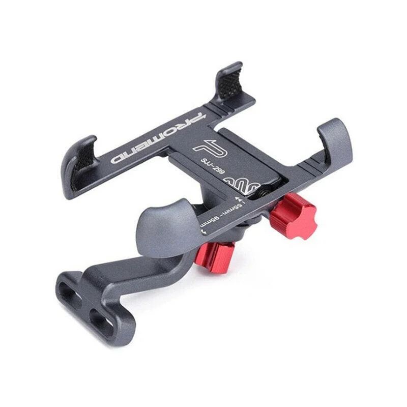 299B Titanium