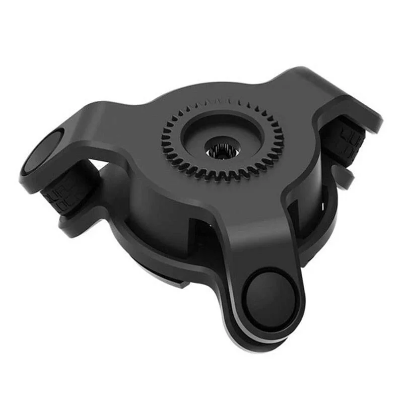 Vibration Dampener