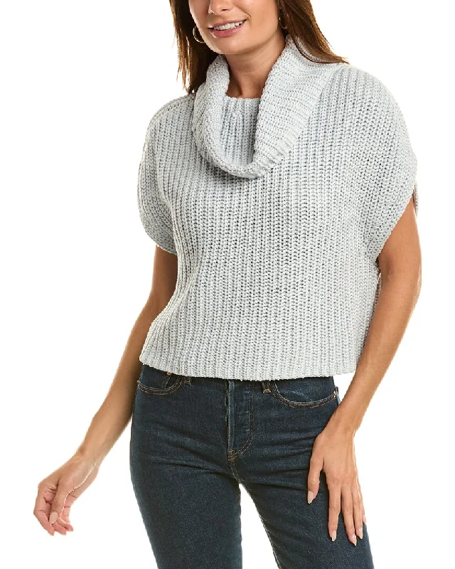 Classic Items 525 America Cate Pullover