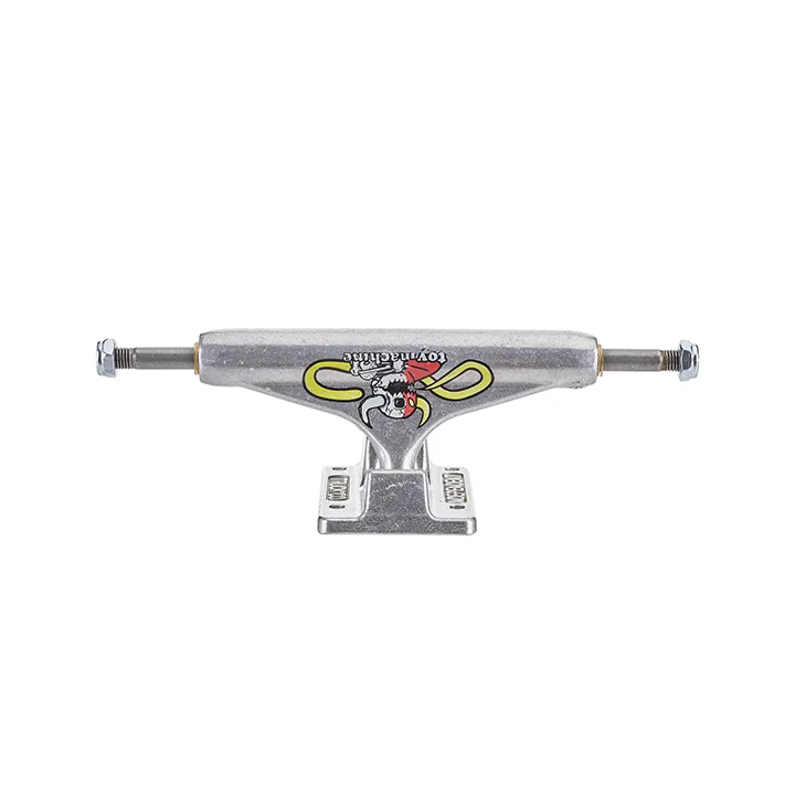 Everyday Style Independent X Toy Machine Standard Trucks - Assorted Sizes