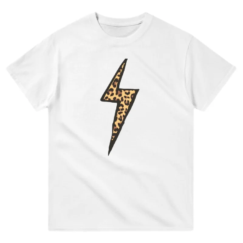 Classic Series Wild Flash
