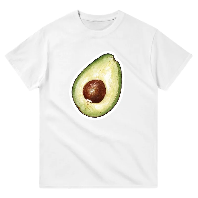 Fashion Elements Avocado