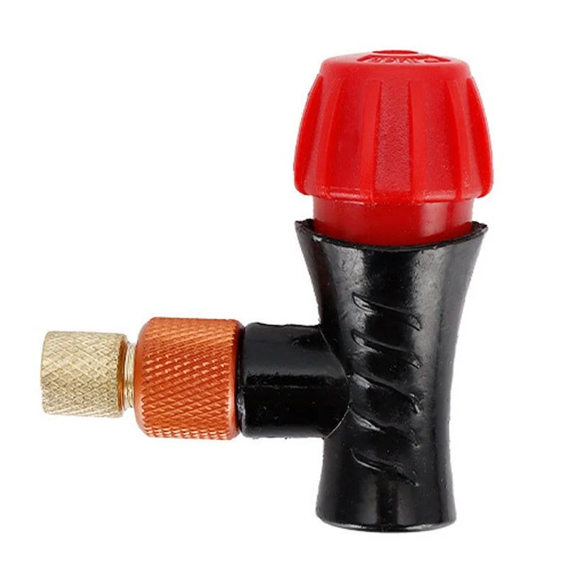 Air Pump Valve