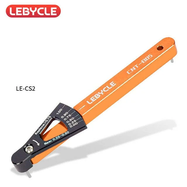 LE-CS2-Orange