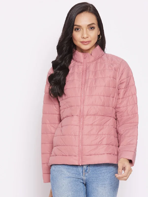 Classic Series Coral Women's Jacket
