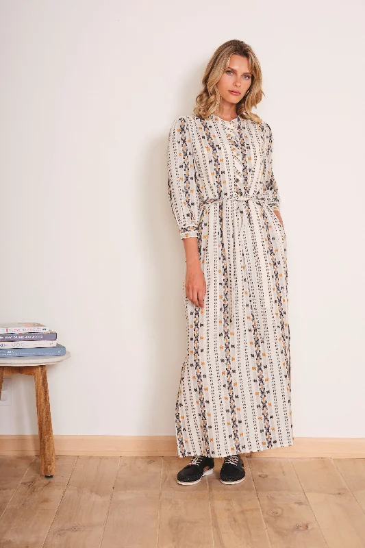 Trendy Comfort CASSIE DRESS - DM0212AC