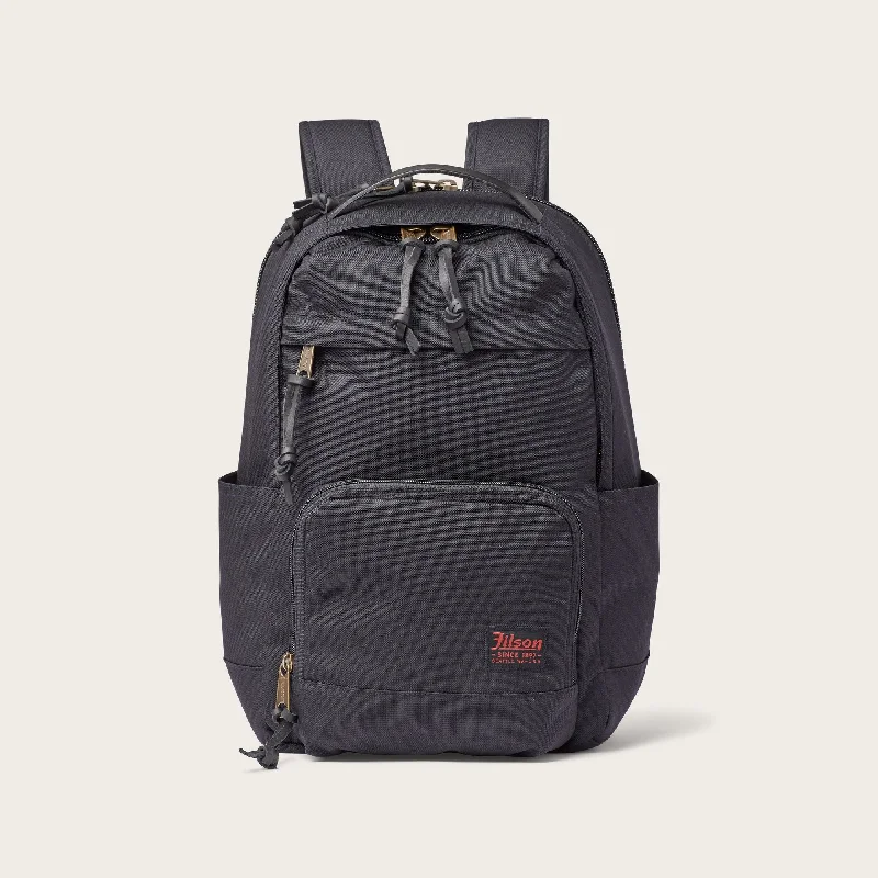 Relaxed Dresses DRYDEN BACKPACK