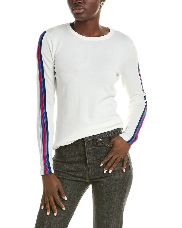 Street Fashion Meister x Fera Sienna Sweater