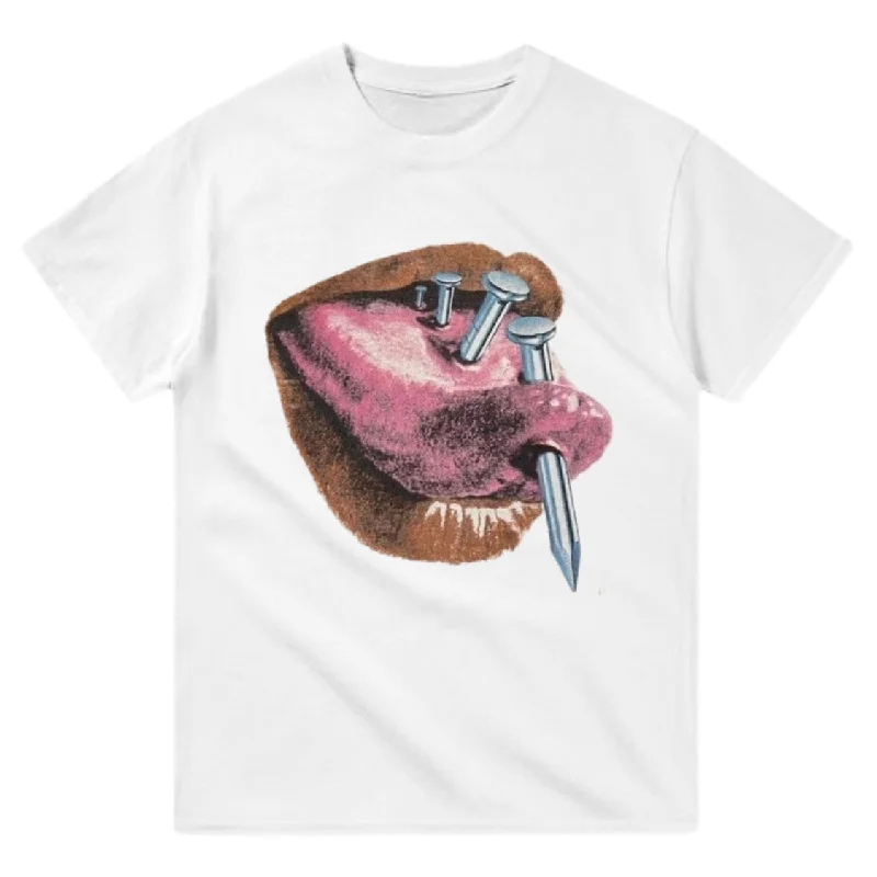 Effortless Looks Devour