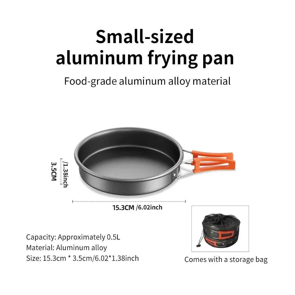 Small Size
