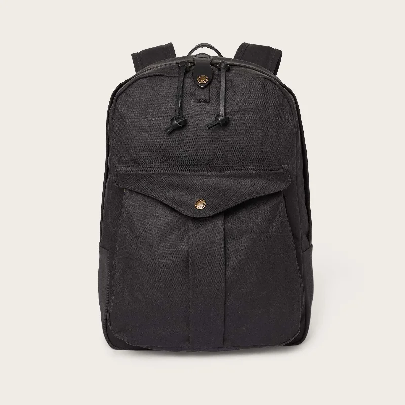 Personalized Clothing JOURNEYMAN BACKPACK