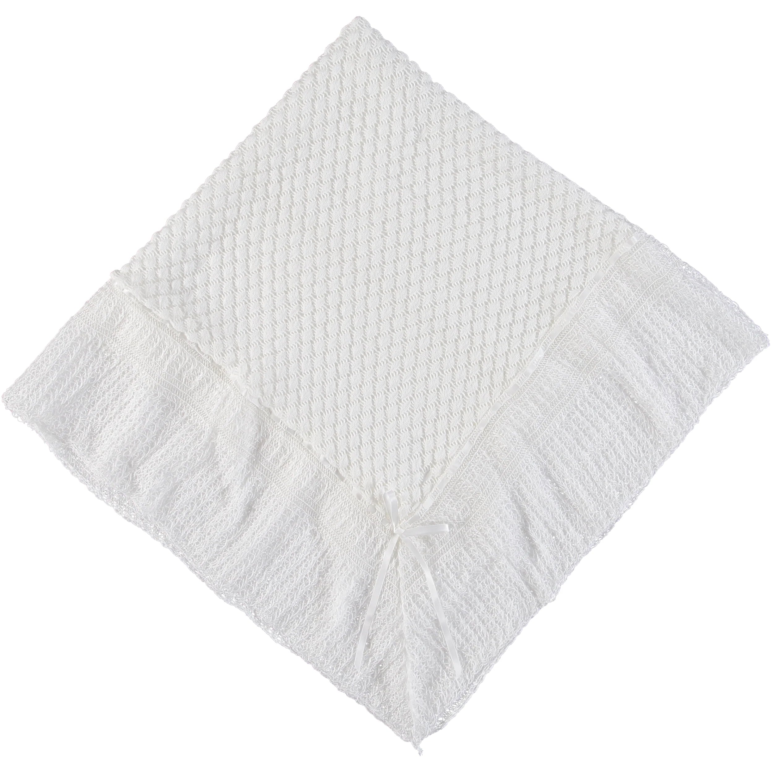 White/White