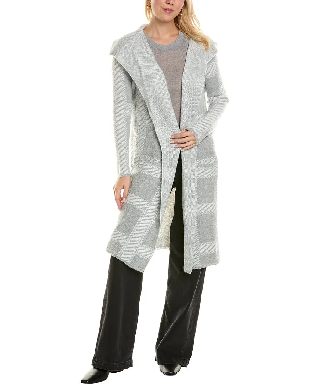 Soft Relaxation Wear Joseph A. Coat