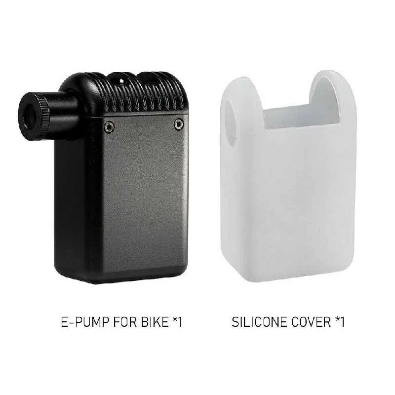 New Products CYCLAMI Mini Electric Air Pump Portable Bicycle Cordless Inflator Presta Schrader Valve Outdoor Road MTB Bike Accessories New Products CYCLAMI Mini Electric Air Pump Portable Bicycle Cordless Inflator Presta Schrader Valve Outdoor Road MTB Bike Accessories