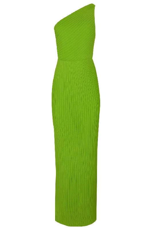 New Products Adira Dress