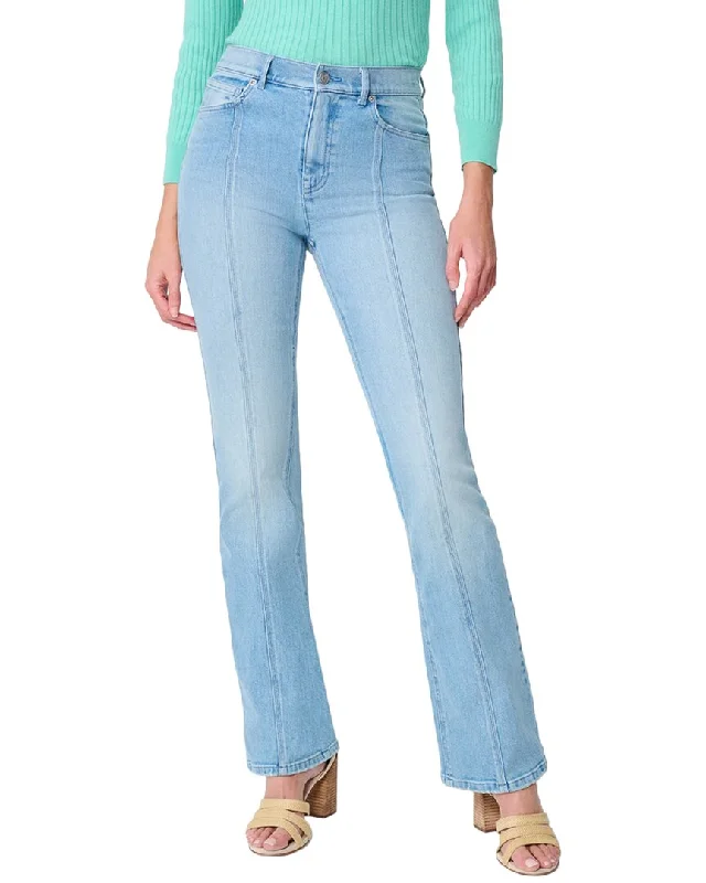 Sports Design J.McLaughlin Clearwater Jeans