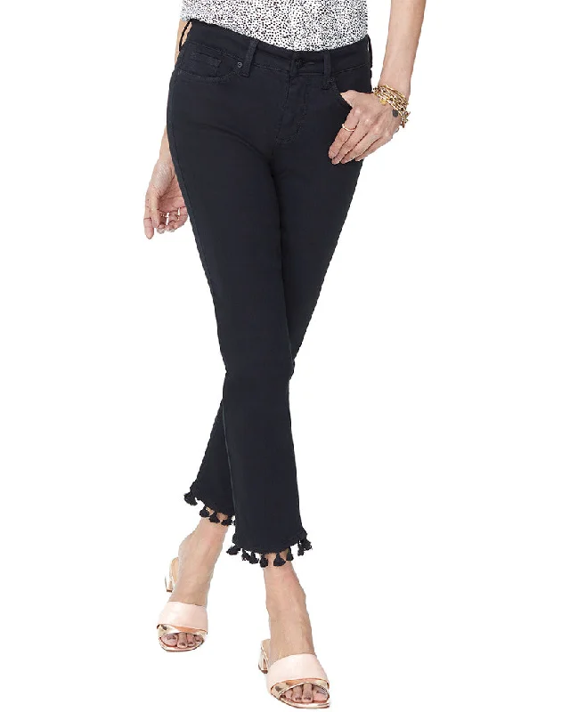 Exclusive Customization NYDJ Sheri Slim Ankle Cut