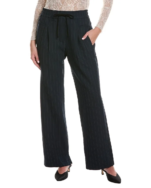 Sports And Leisure 3.1 Phillip Lim Track Pant