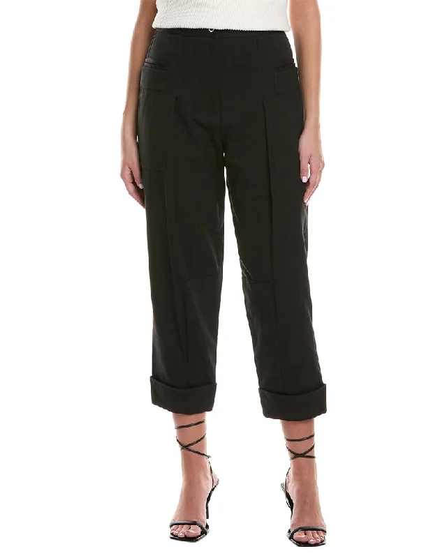 Elegant And Elegant 3.1 Phillip Lim Utility Trouser