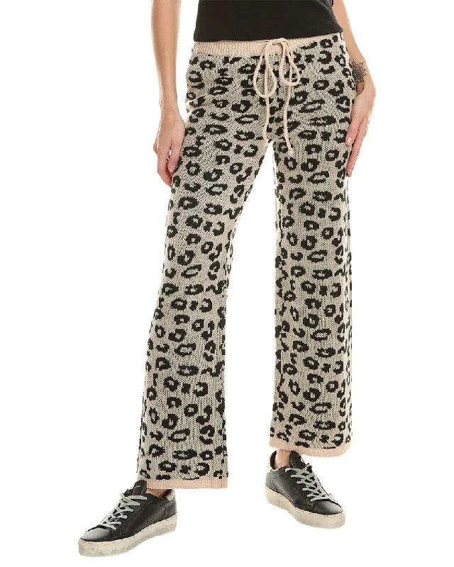 Youthful Daisy Lane Pant