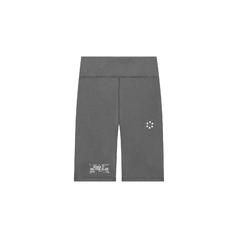 Charcoal