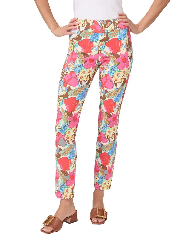 J.McLaughlin Masie Pant