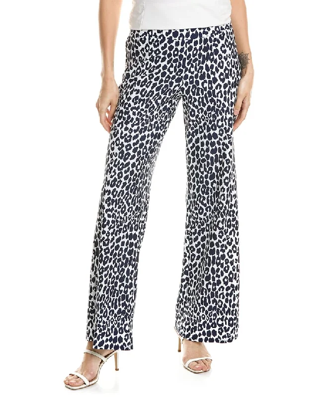 Jude Connally Trixie Pant