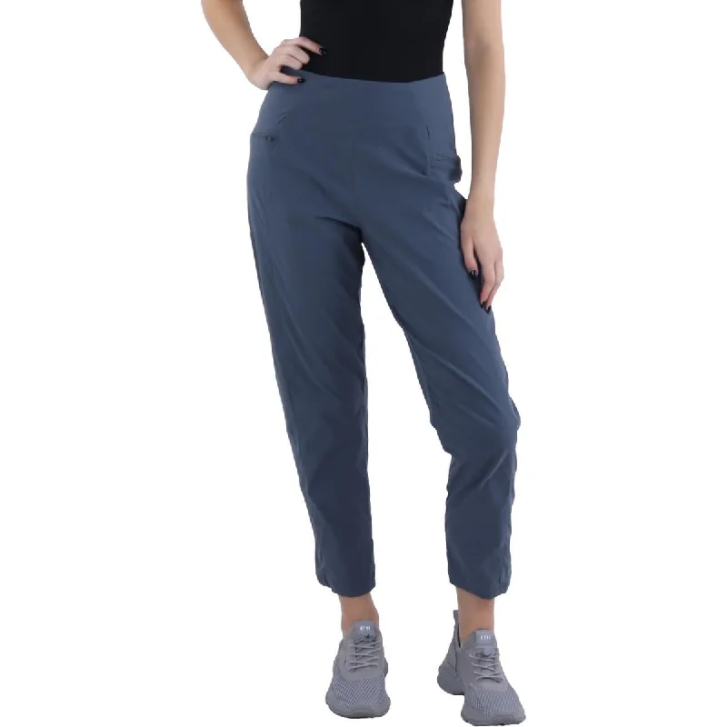 Slate Blue